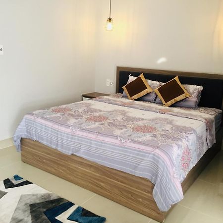 Cherry'S House Phu Quoc Exterior foto