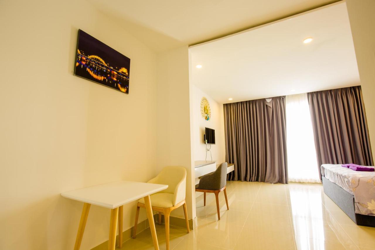 Cherry'S House Phu Quoc Exterior foto